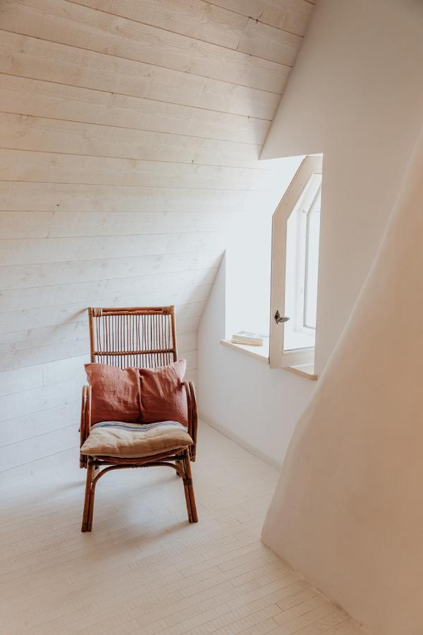 Maison D'Hotes Bel Estiu Saint-Genies 外观 照片