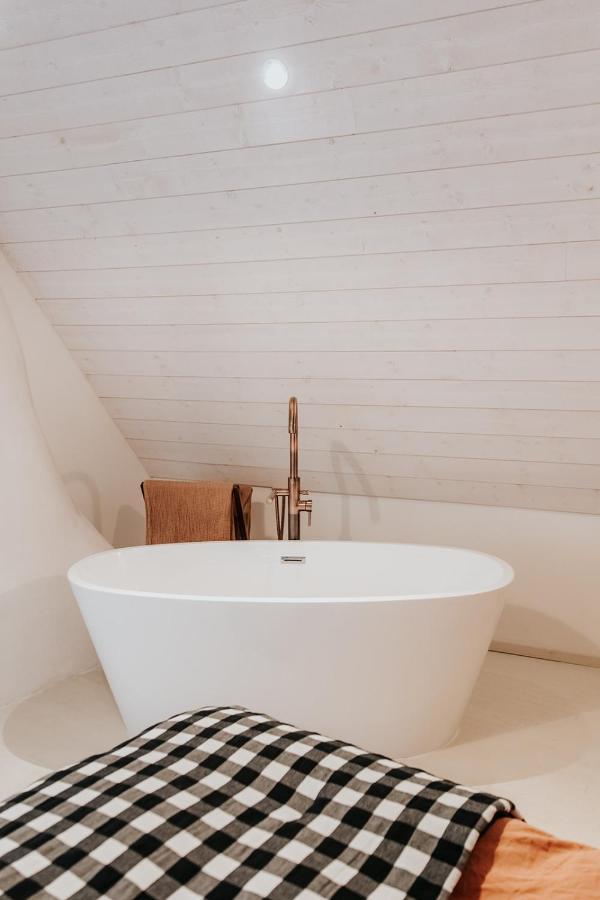 Maison D'Hotes Bel Estiu Saint-Genies 外观 照片